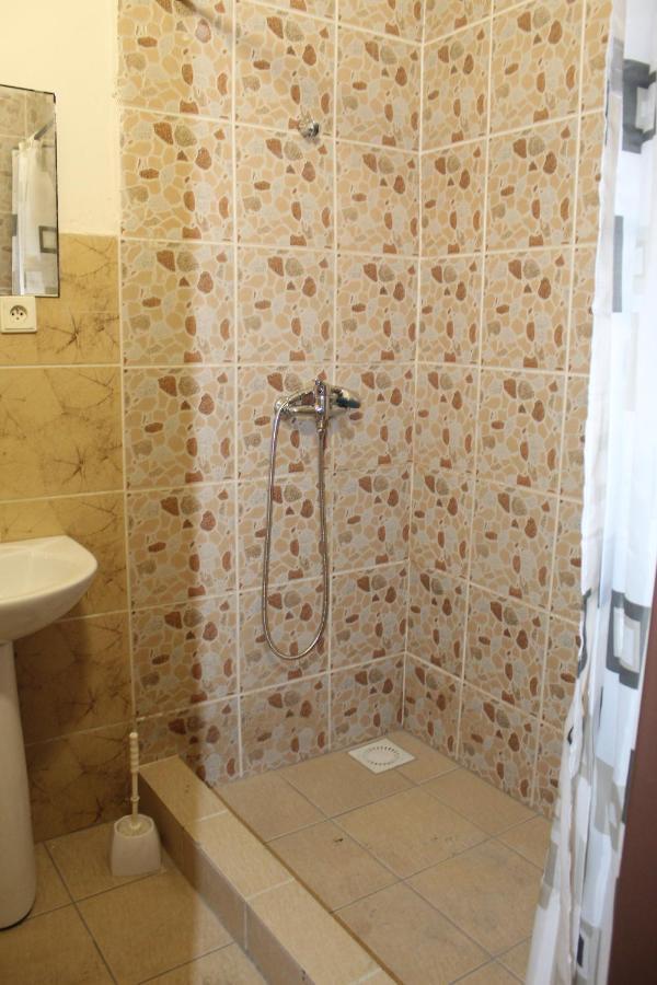 Dusan Apartments Orlová Εξωτερικό φωτογραφία