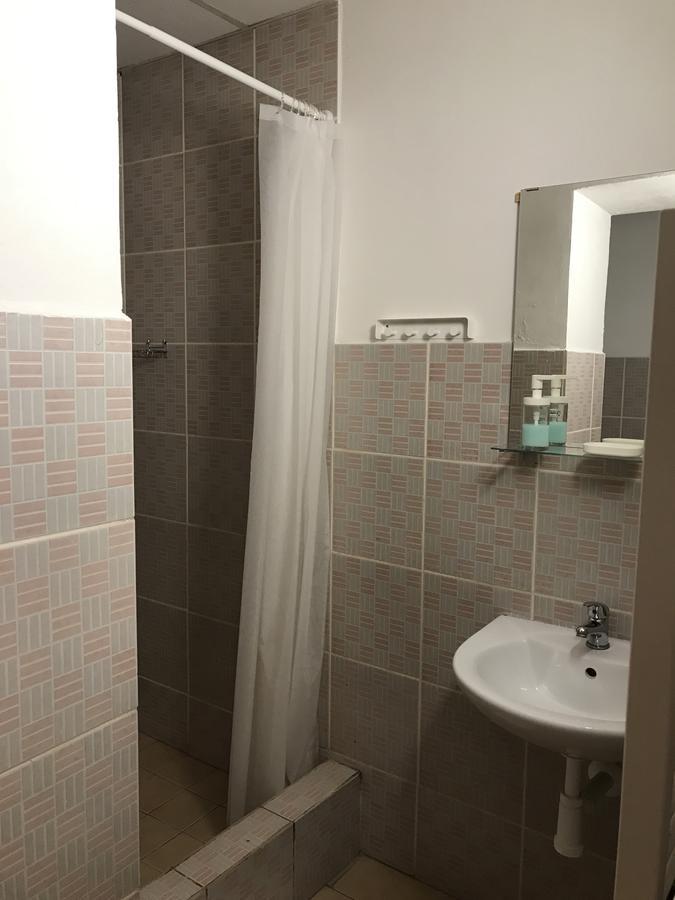 Dusan Apartments Orlová Εξωτερικό φωτογραφία